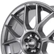 BBS XR