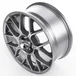 BBS XR