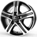Borbet CWD