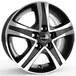Borbet CWD