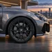 R3 Wheels F01 FlowForged