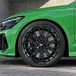 R3 Wheels F03 FlowForged