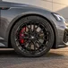 R3 Wheels H06