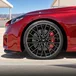 R3 Wheels F03 FlowForged