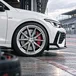 R3 Wheels H05