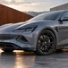 R3 Wheels F01 FlowForged