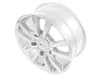 RC-Design RC 25T