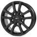 RC-Design RC 25T