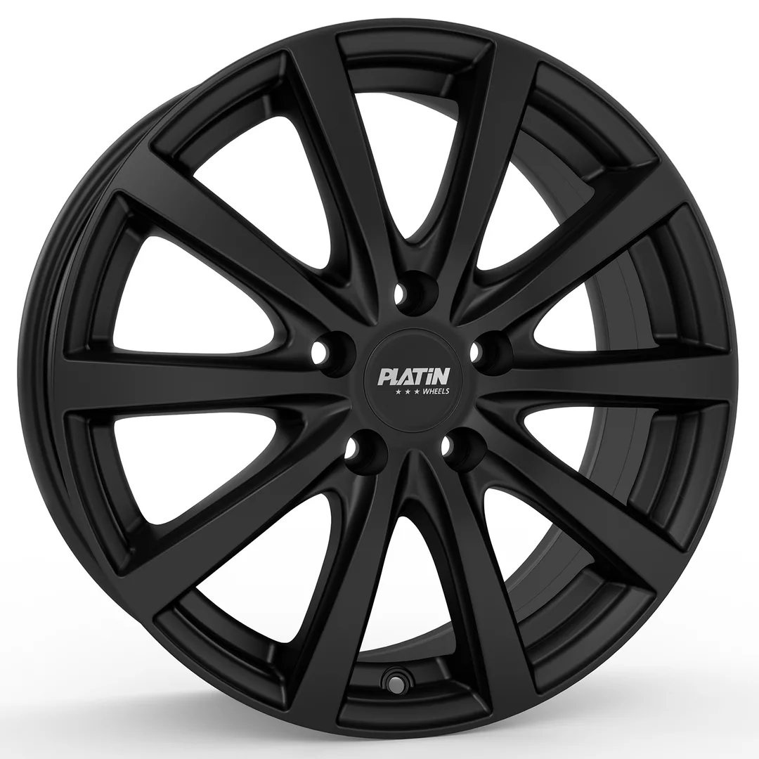 Platin P69