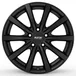Platin P69