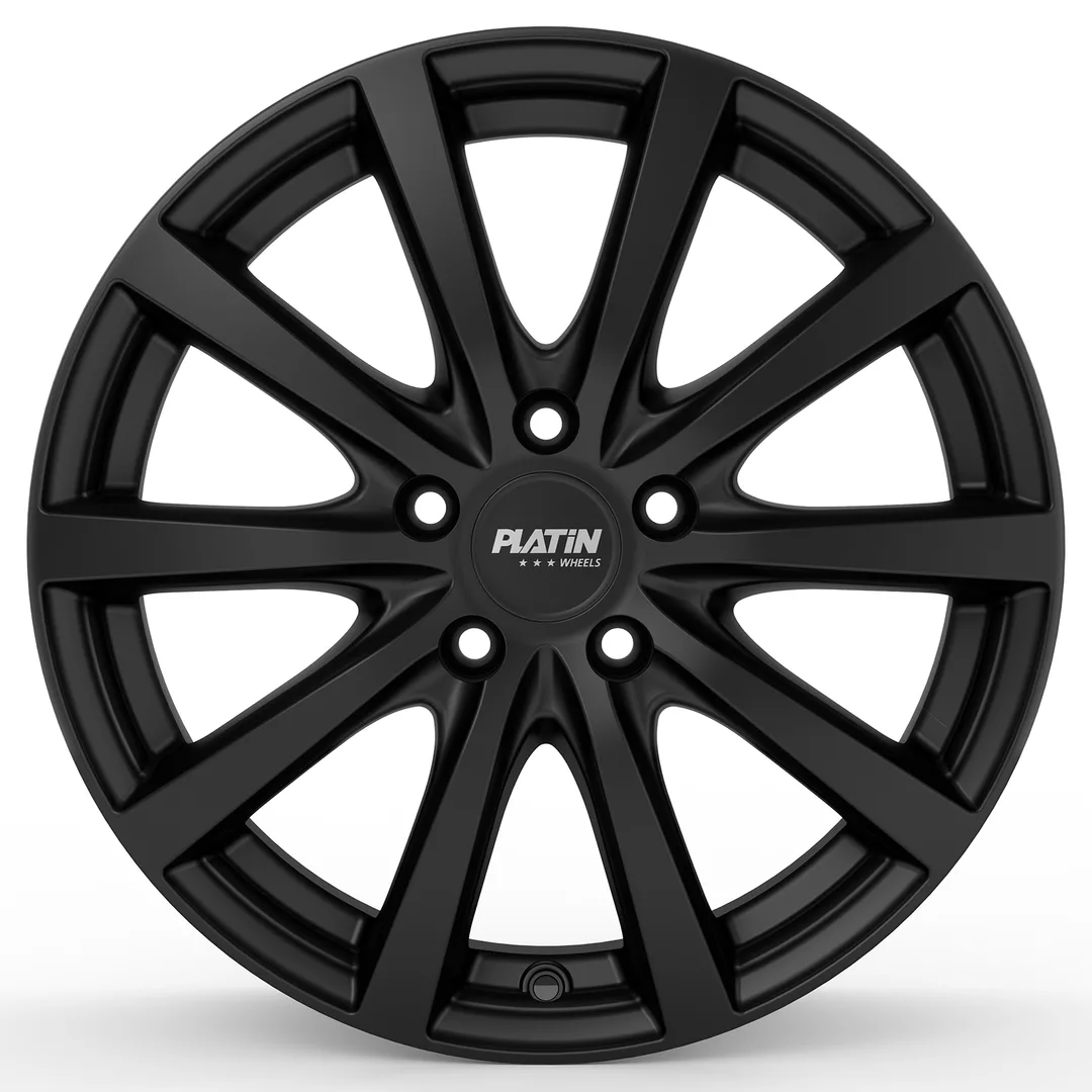 Platin P69