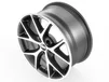 BBS SR