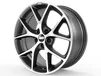 BBS SR