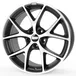 BBS SR