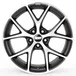 BBS SR