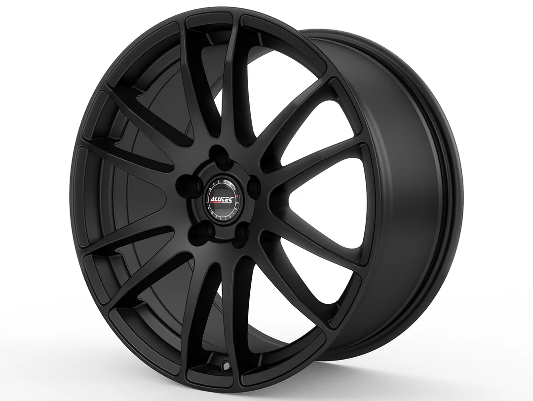Alutec Monstr