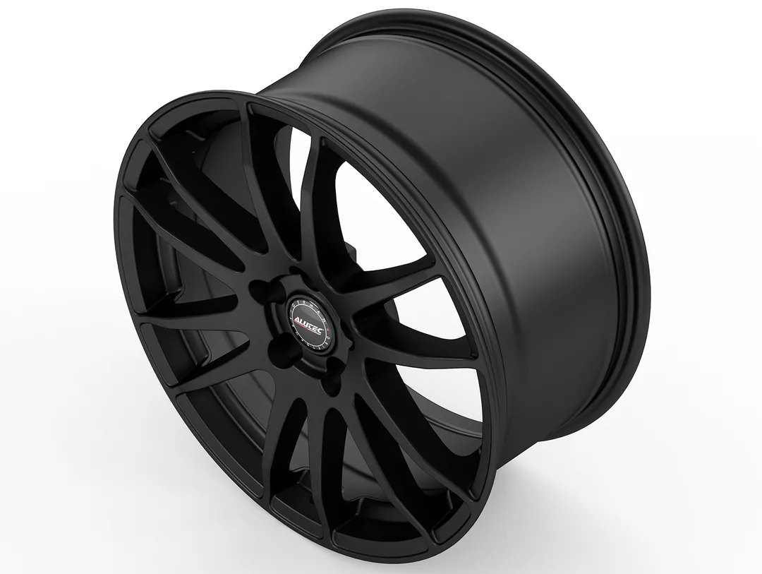 Alutec Monstr