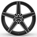 Autec Delano