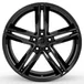 2DRV WH11