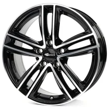 RC-Design RC 27 SGVP