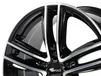RC-Design RC 27