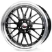 RStyle Wheels RS03