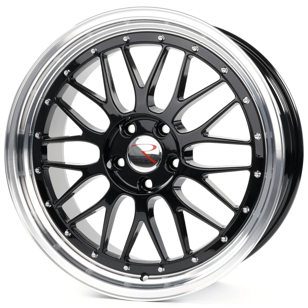 RStyle Wheels RS03