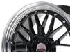 RStyle Wheels RS03