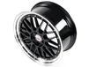 RStyle Wheels RS03