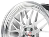 RStyle Wheels RS03