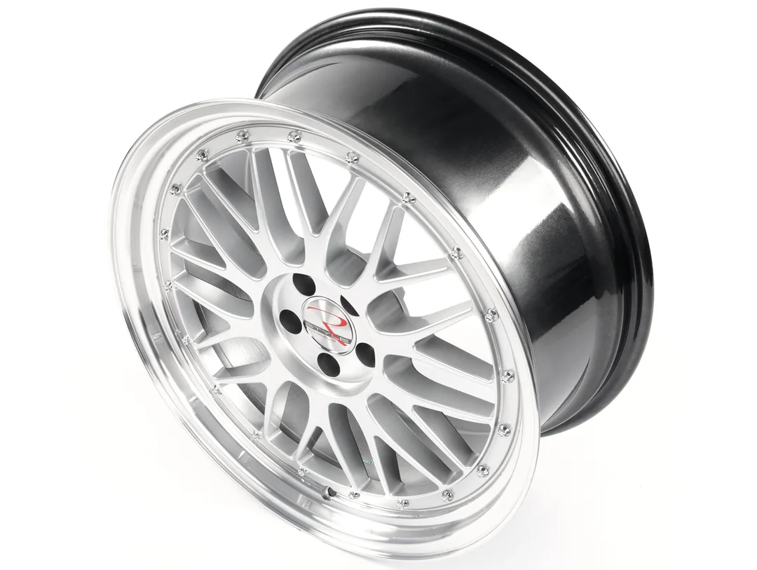 RStyle Wheels RS03