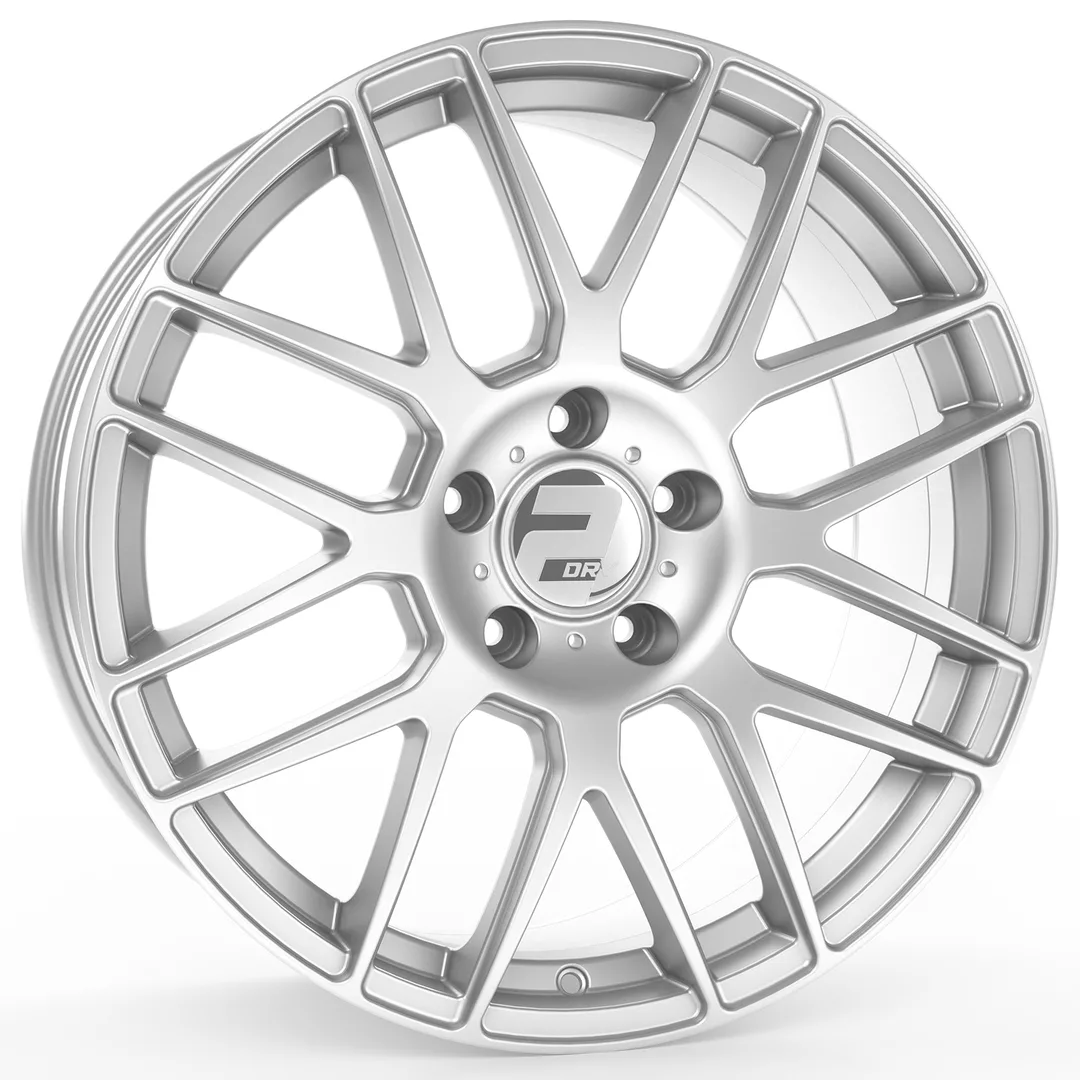 2DRV WH26