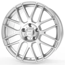 2DRV WH26 RS