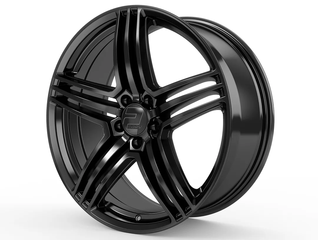 2DRV WH12