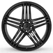 2DRV WH12