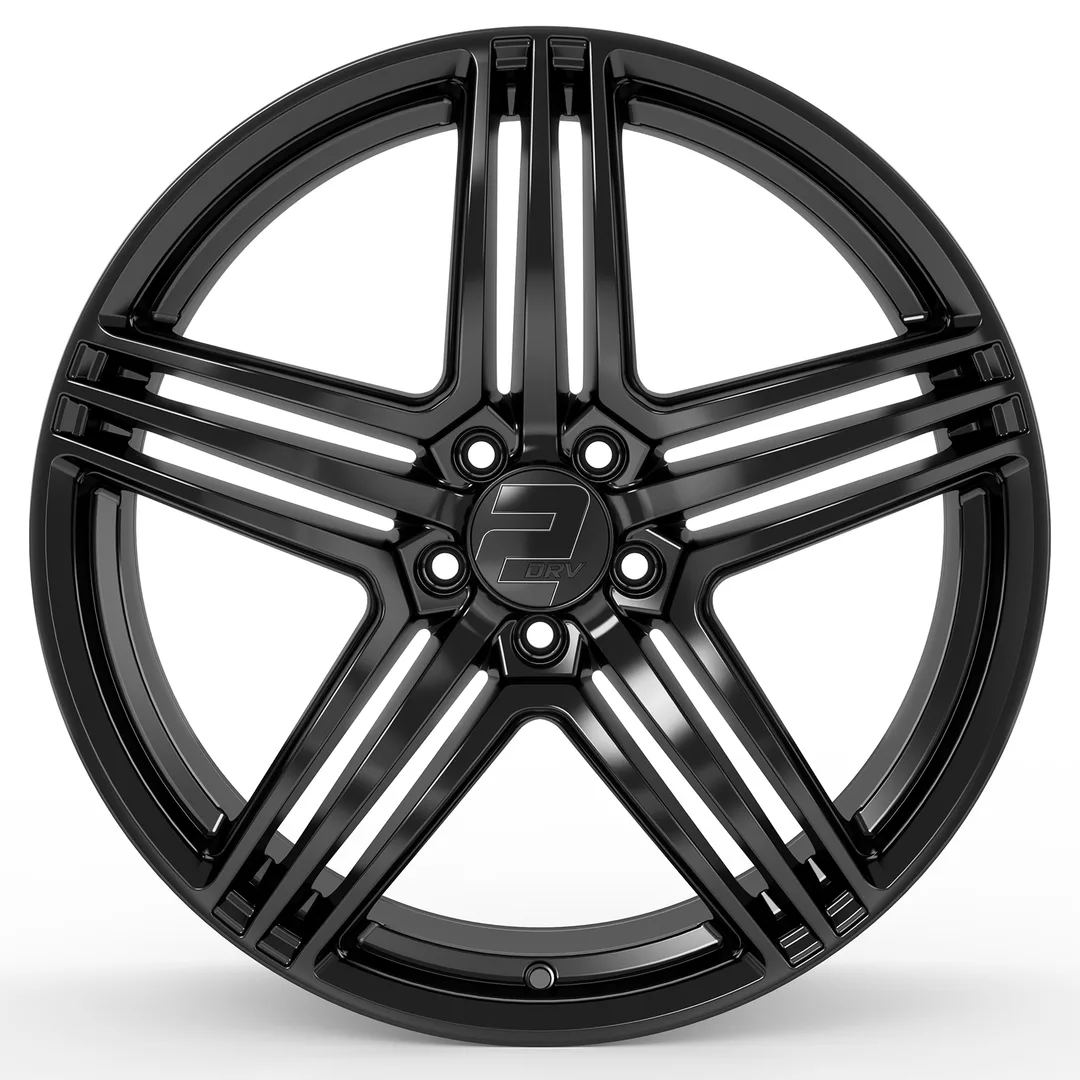 2DRV WH12