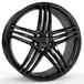 2DRV WH12