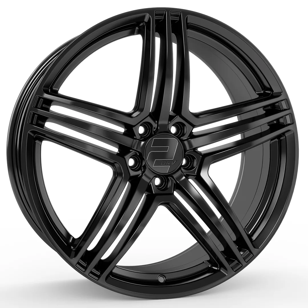 2DRV WH12