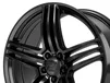 2DRV WH12