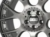BBS CH-RII