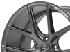 Z-Performance ZP.09