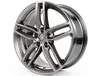 RC-Design RC 29