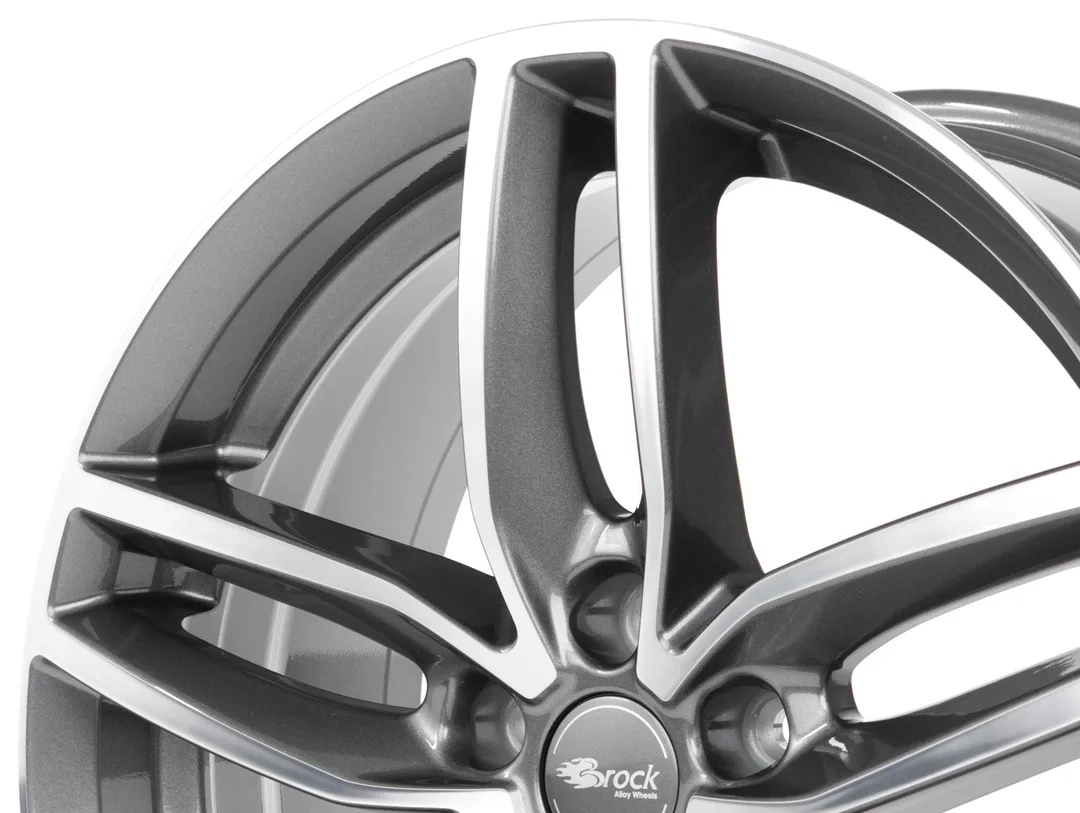 RC-Design RC 29