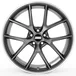 BBS CI-R