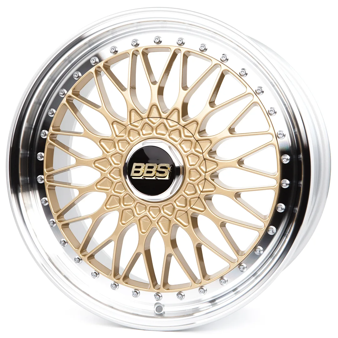 www.felgenoutlet.de