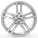 R3 Wheels R3H01