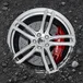 R3 Wheels R3H01