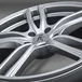 R3 Wheels R3H01