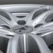 R3 Wheels R3H01