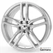 R3 Wheels R3H01